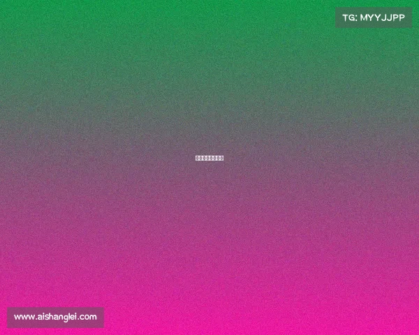 梅西所有比赛录像