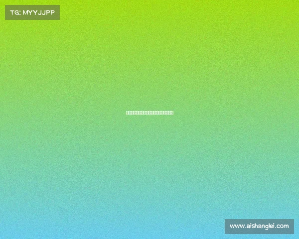 科比所有赛事回放—科比所有赛事回放视频