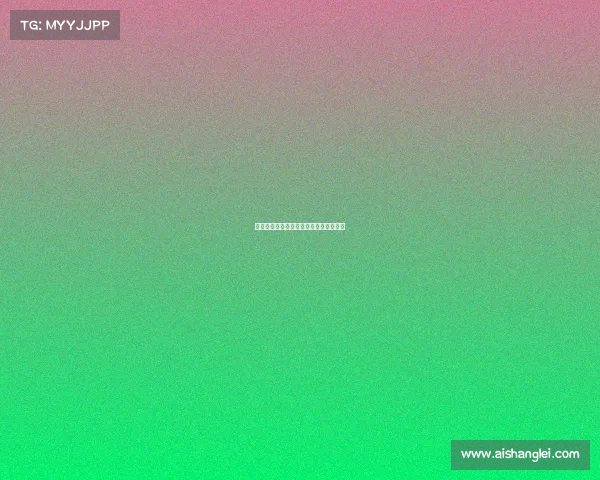 河南马拉松赛事—河南马拉松赛事有哪些