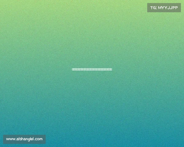 赛事执行委员机构在大型赛事中的核心职能与实践路径探索