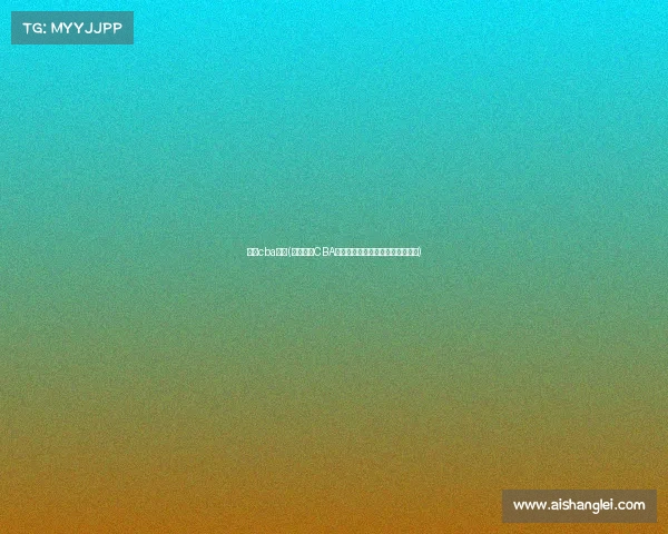 辽蓝cba赛事(辽宁男篮CBA赛事全程纪实辉煌时刻与胜利征程)